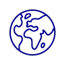Certified International Medical Network