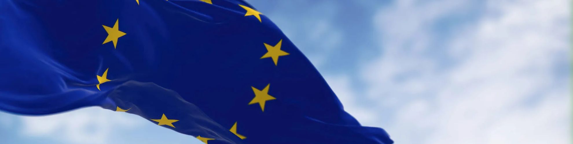 Schengen Travel Insurance for Europe