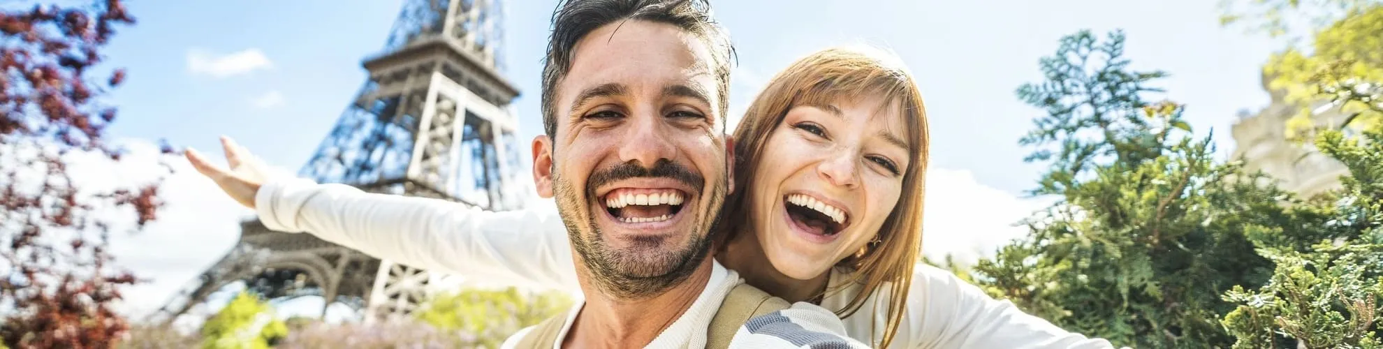 SCHENGEN TRAVEL INSURANCE FOR EUROPE