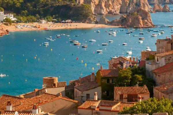 Do I need travel insurance for Spain?