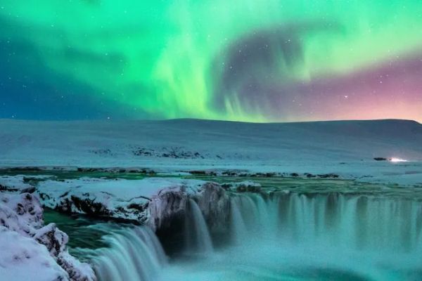 Schengen Visa for Iceland: How to Apply and Requirements