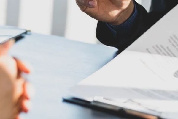 What is the Minimum Coverage Required for a Schengen Visa?