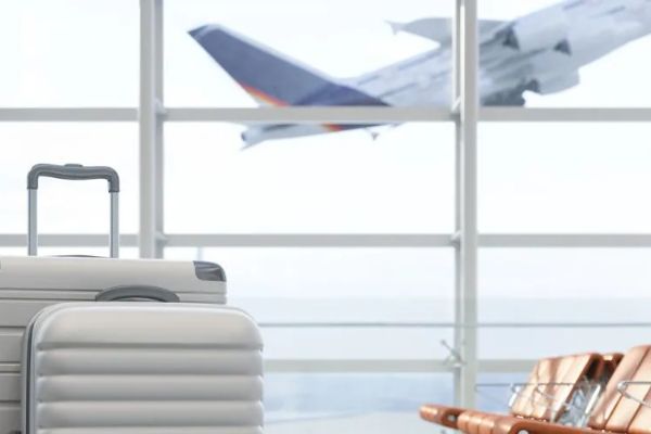 What is a Flight Itinerary for a Schengen Visa and How Do I Get One?