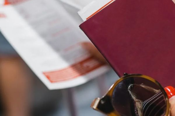 What Type of Schengen Visa Do I Need?