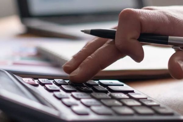 How Much Does a Schengen Visa Cost for United States (U.S.) Citizens?