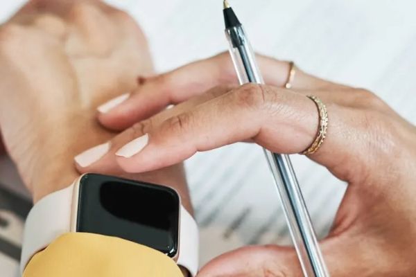 How Long Does It Take to Get a Schengen Visa?