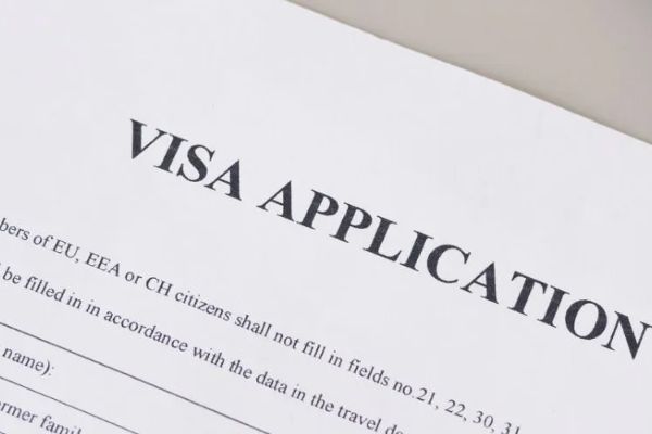 Should Your First Trip Be to the Country That Issued Your Schengen Visa?